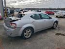 Dodge Avenger Sxt Image 2