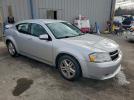 Dodge Avenger Sxt Image 9