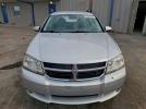 Dodge Avenger Sxt Image 3