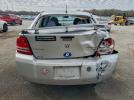 Dodge Avenger Sxt Image 5