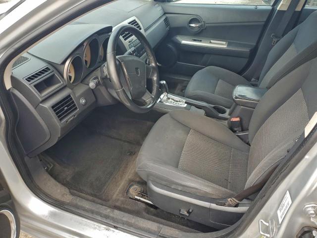 Dodge Avenger Sxt Image 4