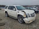 Cadillac Escalade Luxury Image 11