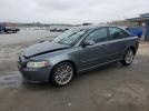 Volvo S40 2.4i Image 1