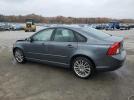 Volvo S40 2.4i Image 12