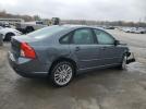 Volvo S40 2.4i Image 11