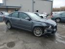 Volvo S40 2.4i Image 6