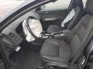 Volvo S40 2.4i Image 2