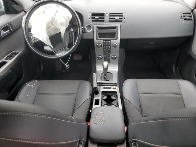 Volvo S40 2.4i Image 4