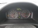 Volvo S40 2.4i Image 7