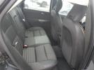 Volvo S40 2.4i Image 9
