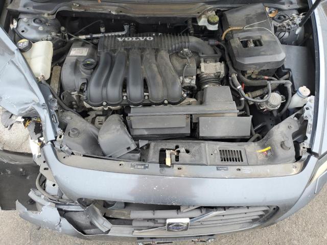 Volvo S40 2.4i Image 8