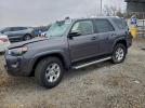 Toyota 4Runner Sr5 Image 1