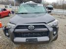 Toyota 4Runner Sr5 Image 2