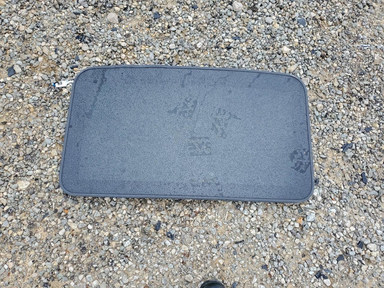 Toyota 4Runner Sr5 Image 13