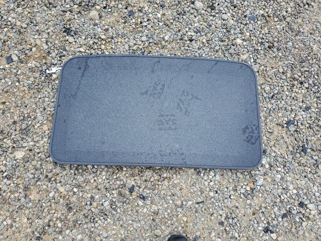 Toyota 4Runner Sr5 Image 13