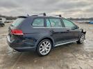 Volkswagen Golf S Image 4