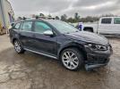 Volkswagen Golf S Image 3