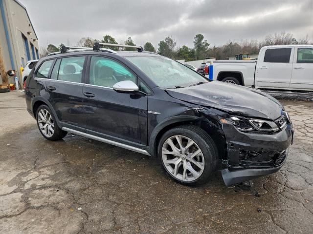 Volkswagen Golf S Image 3