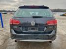 Volkswagen Golf S Image 6
