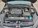 Volkswagen Golf S Image 7