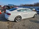 Audi A5 Premium Plus S-line Image 3
