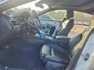 Audi A5 Premium Plus S-line Image 8