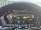 Audi A5 Premium Plus S-line Image 11