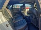 Audi A5 Premium Plus S-line Image 7
