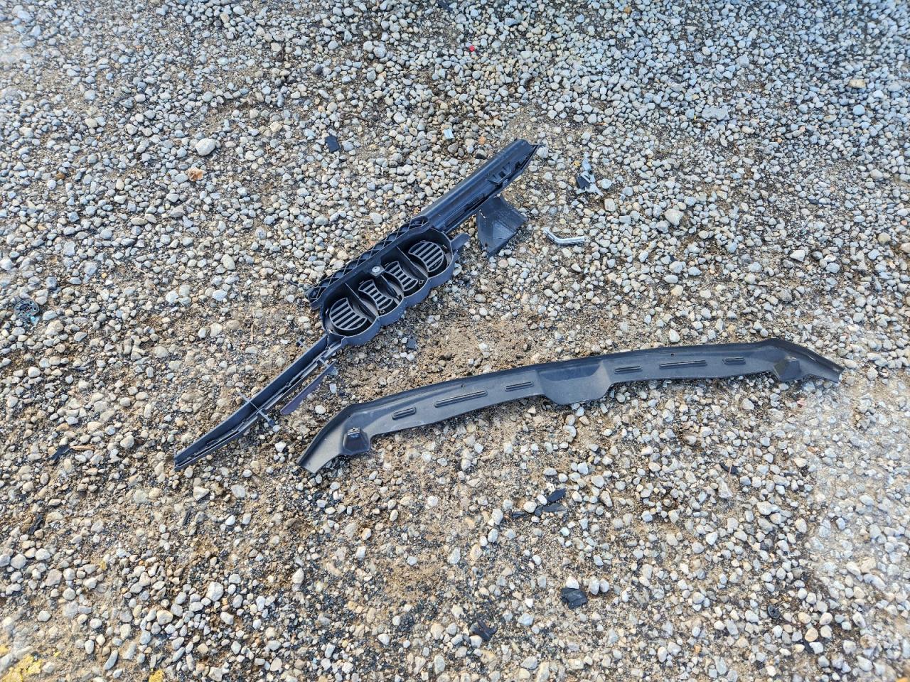 Audi A5 Premium Plus S-line Image 10