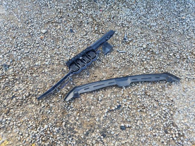 Audi A5 Premium Plus S-line Image 10