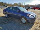 Nissan Versa S Image 12