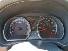Nissan Versa S Image 11
