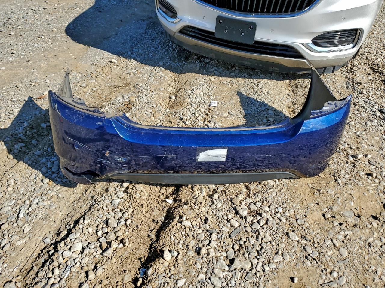 Nissan Versa S Image 9