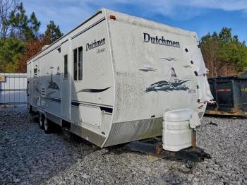  Salvage Dutchman Hman