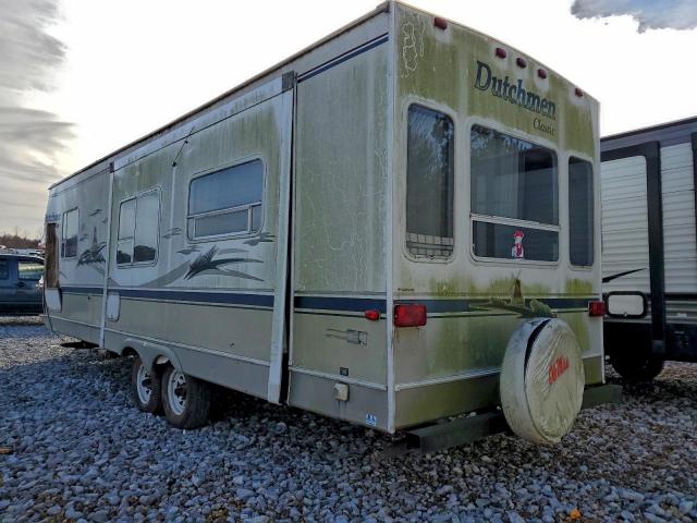 Dutchman Hman Image 7