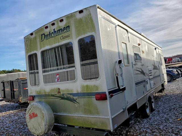 Dutchman Hman Image 6