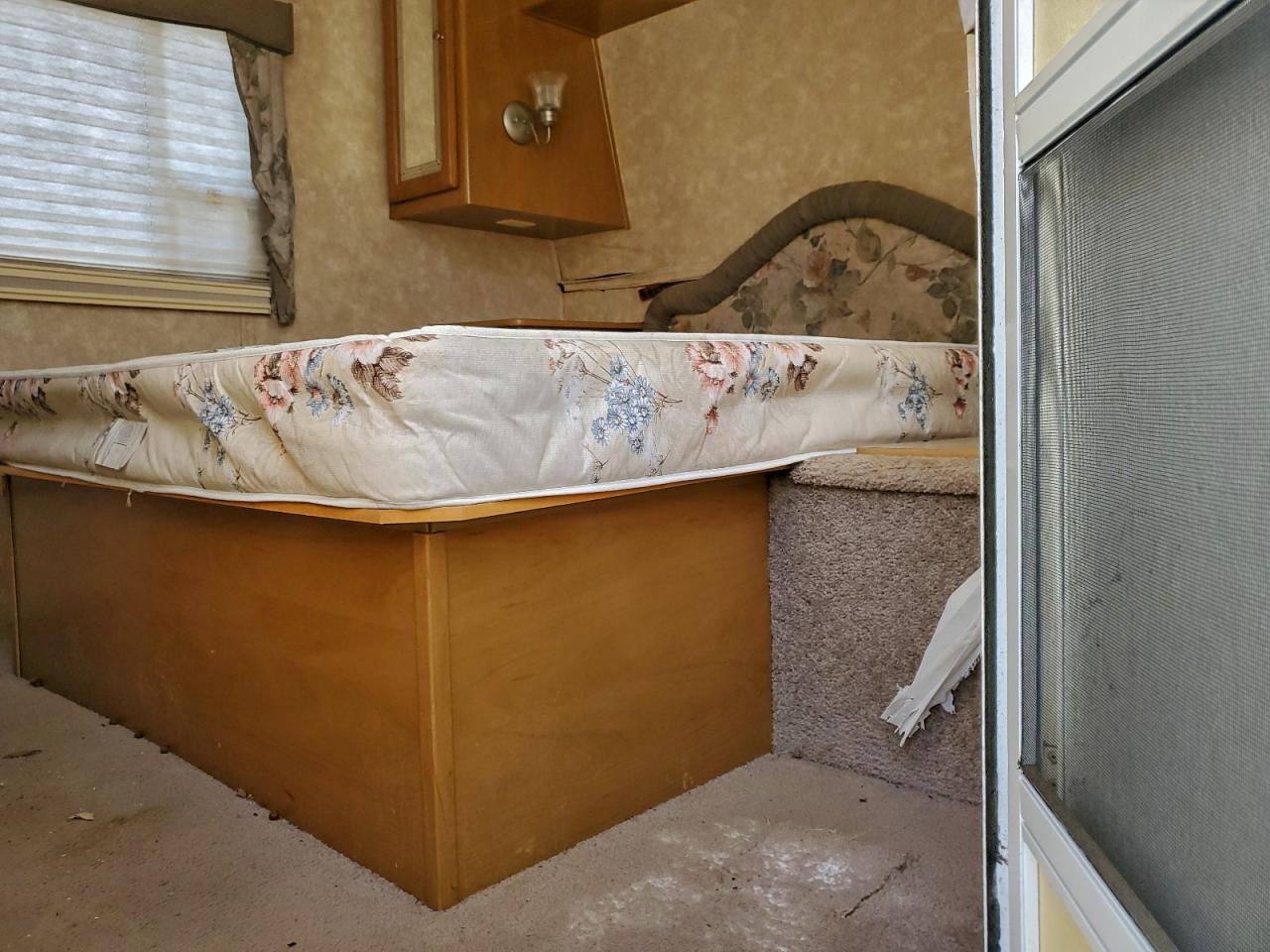 Dutchman Hman Image 10