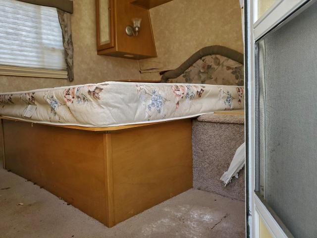 Dutchman Hman Image 10