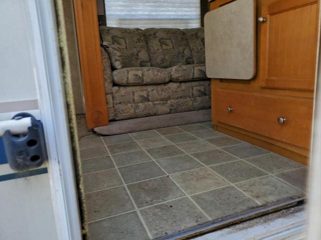 Dutchman Hman Image 2