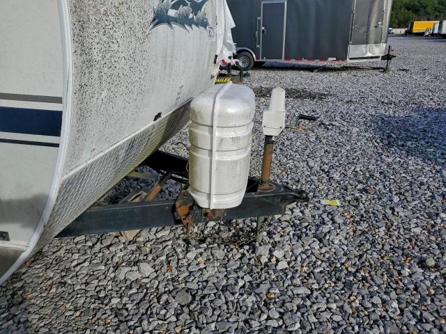 Dutchman Hman Image 9