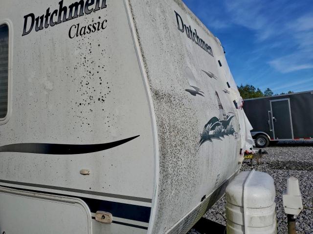 Dutchman Hman Image 3