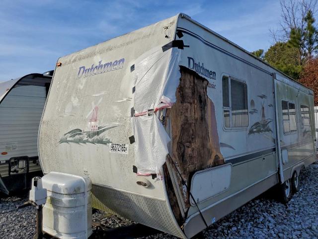 Dutchman Hman Image 5