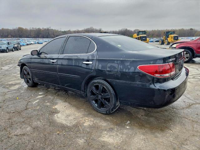 Lexus Es 330 Image 5