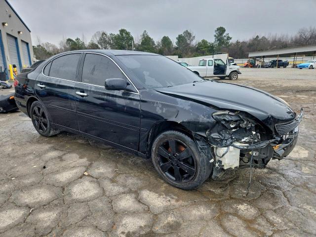 Lexus Es 330 Image 6