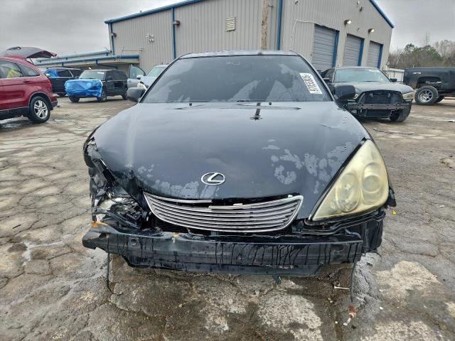 Lexus Es 330 Image 9