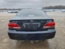 Lexus Es 330 Image 3