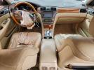 Lexus Es 330 Image 10
