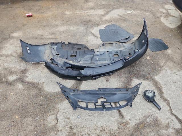 Lexus Es 330 Image 2