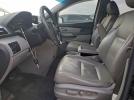 Honda Odyssey Touring Image 10
