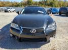 Lexus Gs 350 Image 11